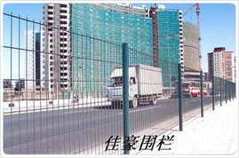 蘇州建材市場的現狀與歷史及無錫范圍內興達建材批發場隔離網新材料銷售門面經營簡述（2025整理報告簡版第一期概要）