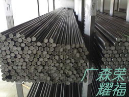 東莞建材市場探秘 易車鐵系列金屬材料的銷售與優勢