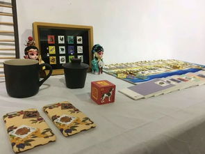 方寸連絲路，文創(chuàng)架新橋 中國集郵文化及文創(chuàng)產(chǎn)品閃耀巴基斯坦